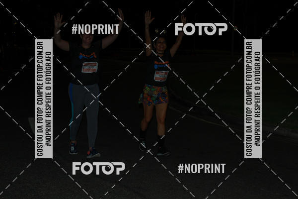 Buy your photos of the eventHalloween Run on Fotop