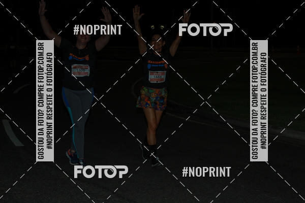 Buy your photos of the eventHalloween Run on Fotop
