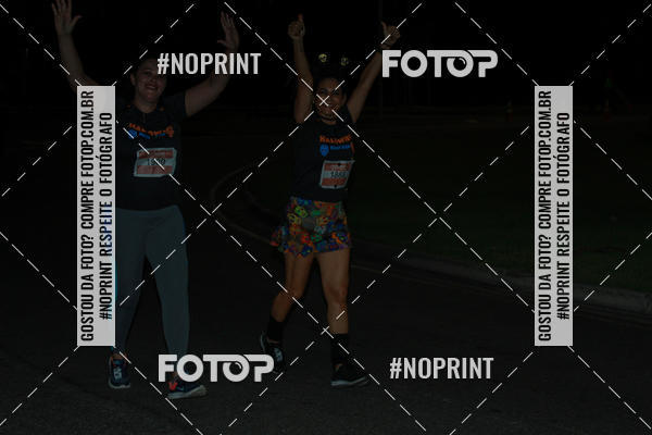 Buy your photos of the eventHalloween Run on Fotop