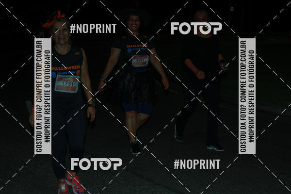 Buy your photos of the eventHalloween Run on Fotop
