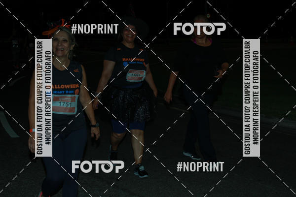 Buy your photos of the eventHalloween Run on Fotop