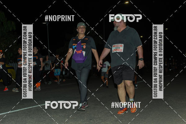 Buy your photos of the eventHalloween Run on Fotop