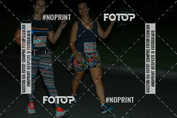 Buy your photos of the eventHalloween Run on Fotop