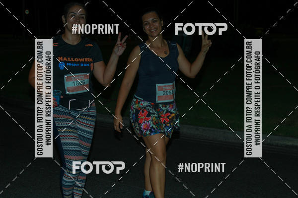 Buy your photos of the eventHalloween Run on Fotop