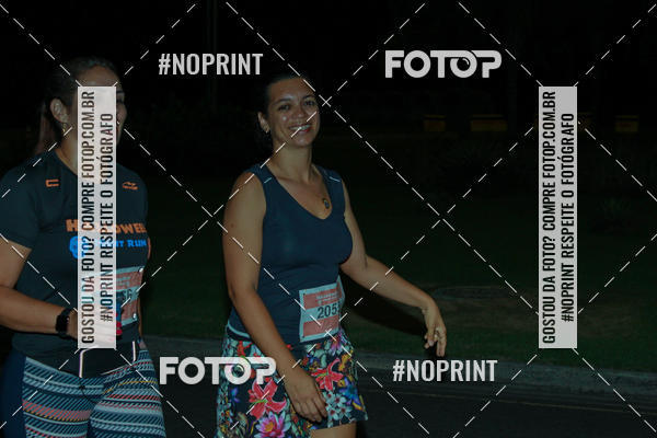 Buy your photos of the eventHalloween Run on Fotop