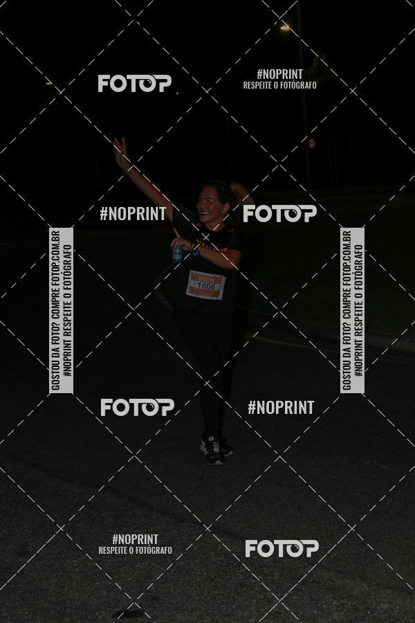 Buy your photos of the eventHalloween Run on Fotop