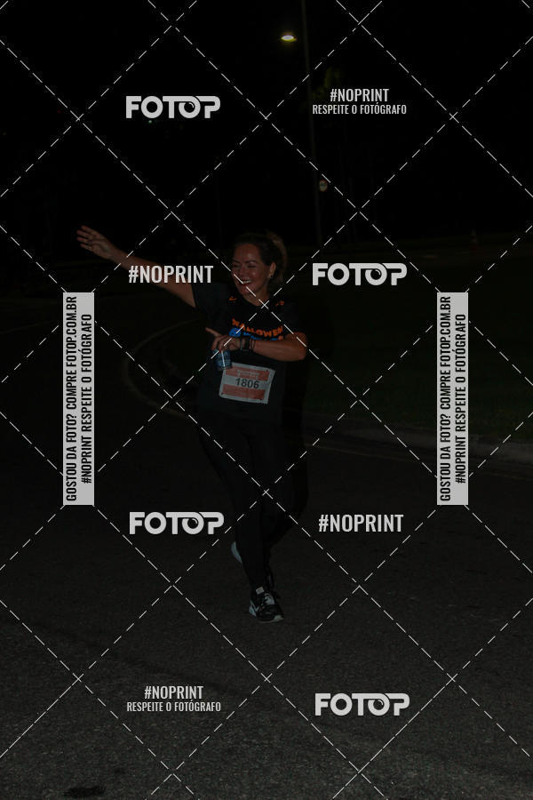 Buy your photos of the eventHalloween Run on Fotop