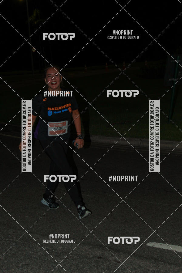 Buy your photos of the eventHalloween Run on Fotop
