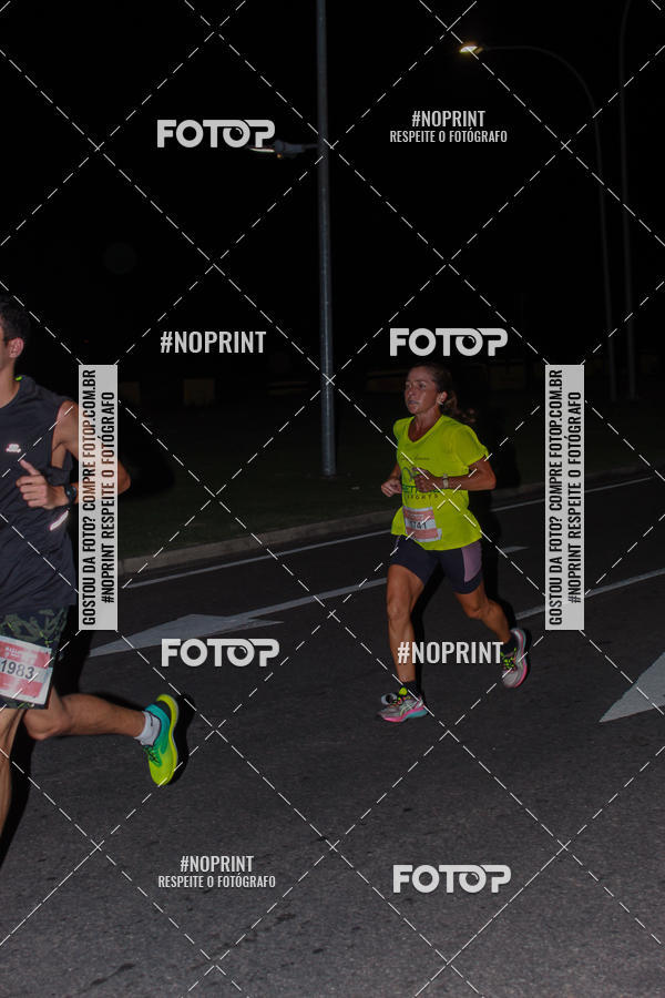 Buy your photos of the eventHalloween Run on Fotop