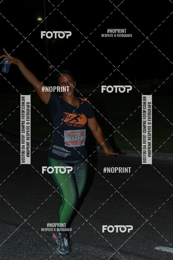 Buy your photos of the eventHalloween Run on Fotop