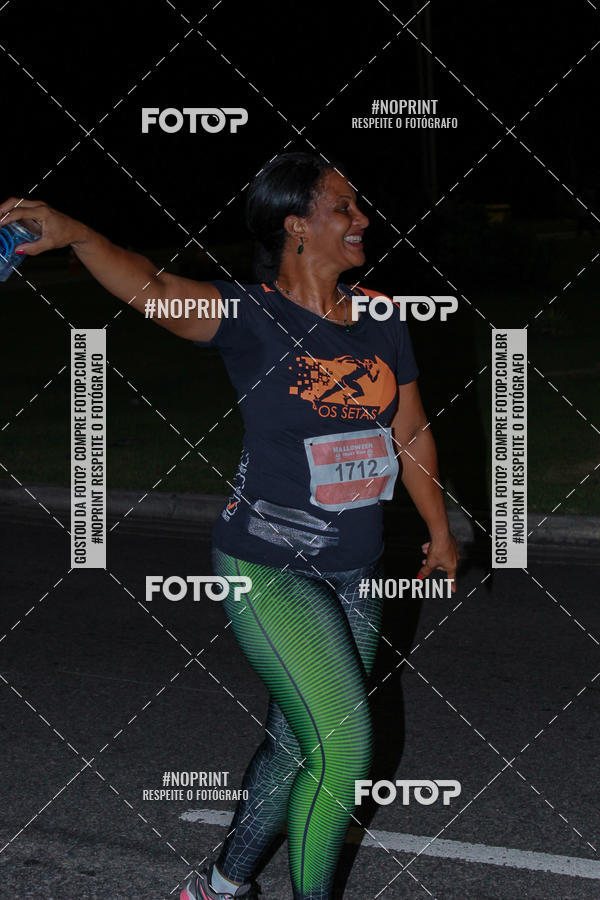 Buy your photos of the eventHalloween Run on Fotop