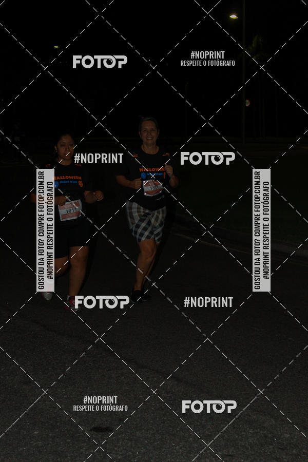 Buy your photos of the eventHalloween Run on Fotop