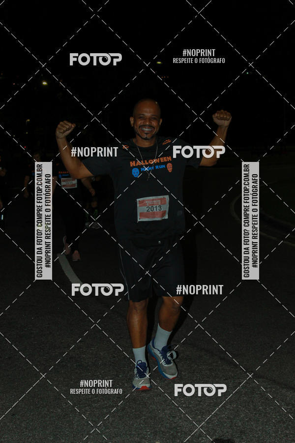Buy your photos of the eventHalloween Run on Fotop