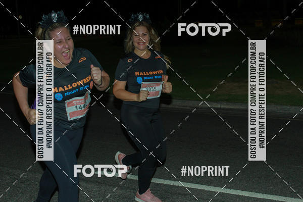 Buy your photos of the eventHalloween Run on Fotop