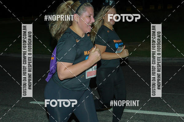 Buy your photos of the eventHalloween Run on Fotop