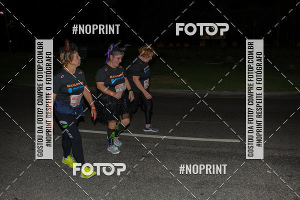 Buy your photos of the eventHalloween Run on Fotop