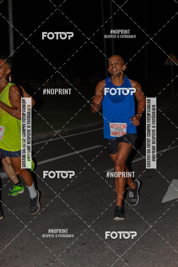 Buy your photos of the eventHalloween Run on Fotop