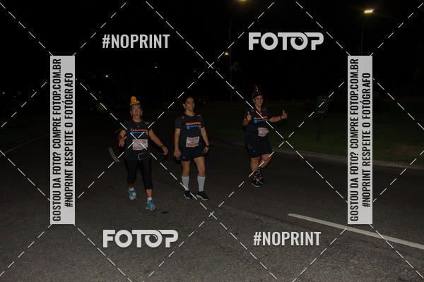 Buy your photos of the eventHalloween Run on Fotop