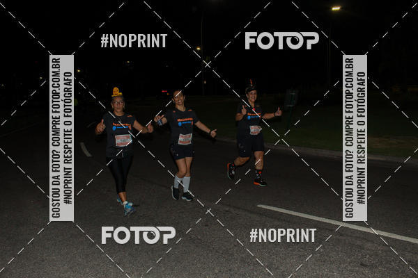 Buy your photos of the eventHalloween Run on Fotop