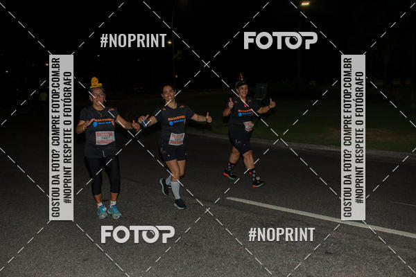Buy your photos of the eventHalloween Run on Fotop