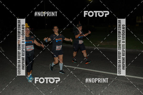Buy your photos of the eventHalloween Run on Fotop