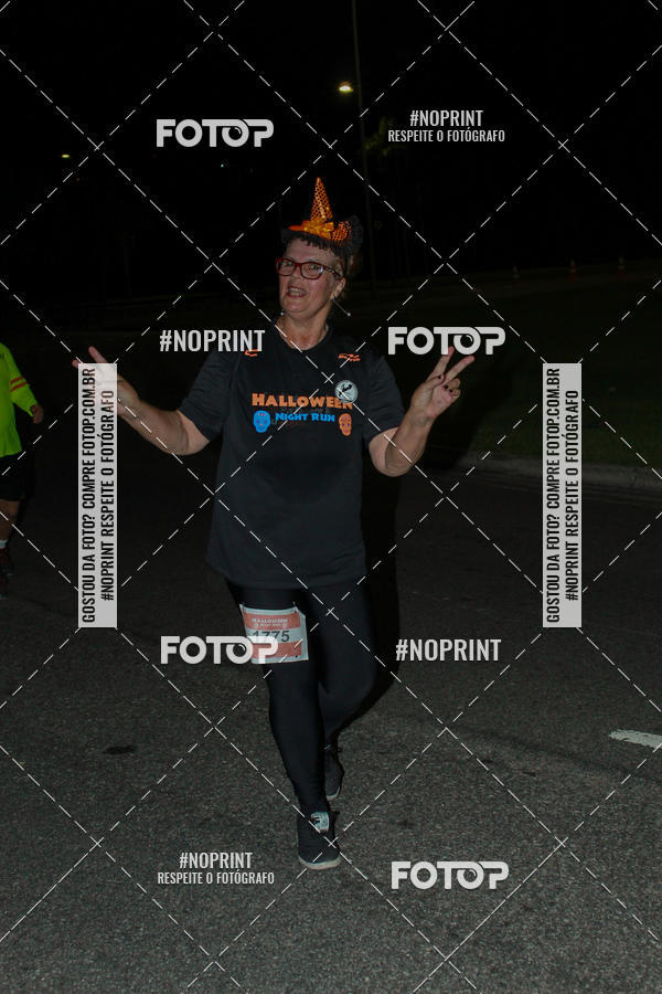 Buy your photos of the eventHalloween Run on Fotop