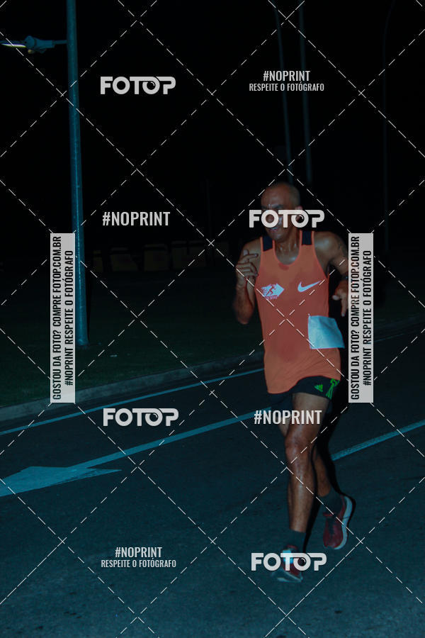 Buy your photos of the eventHalloween Run on Fotop