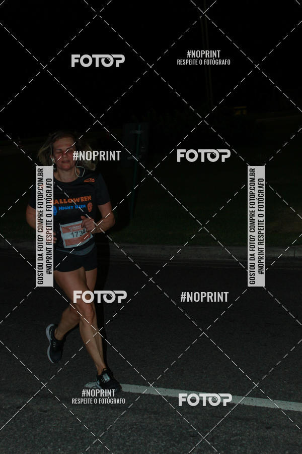 Buy your photos of the eventHalloween Run on Fotop