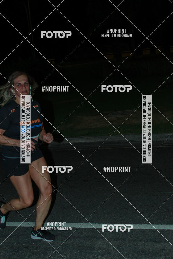 Buy your photos of the eventHalloween Run on Fotop