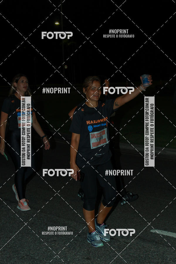 Buy your photos of the eventHalloween Run on Fotop