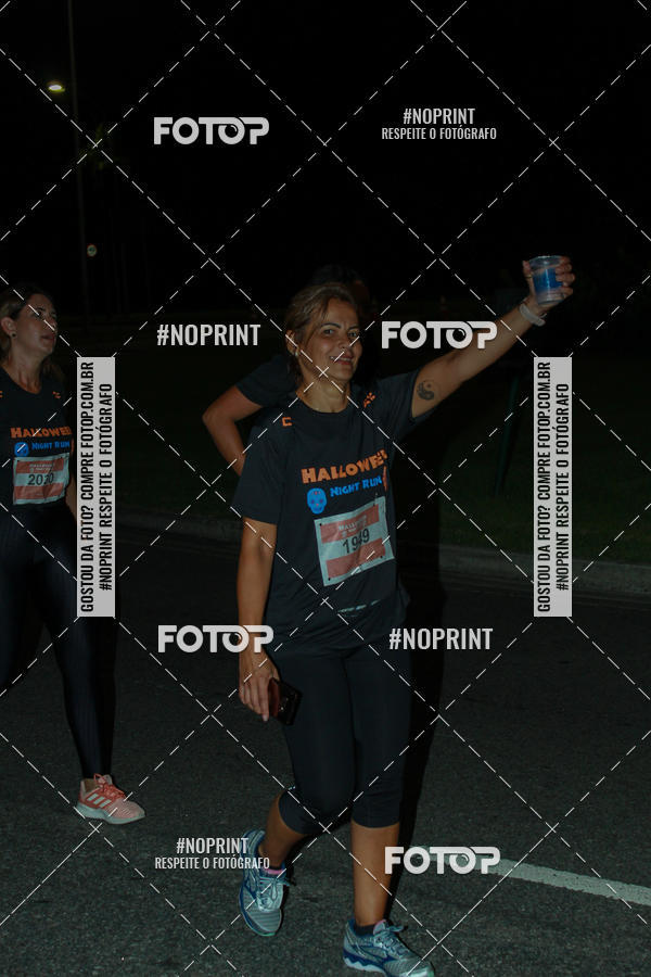 Buy your photos of the eventHalloween Run on Fotop