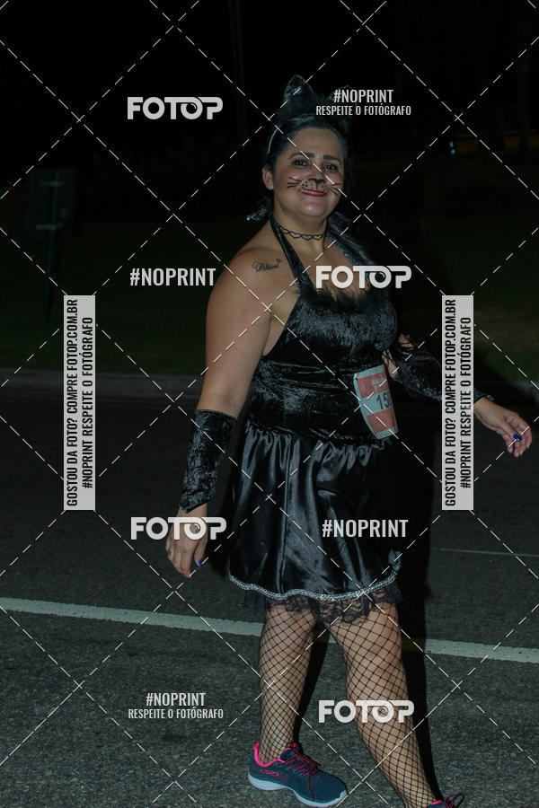 Buy your photos of the eventHalloween Run on Fotop