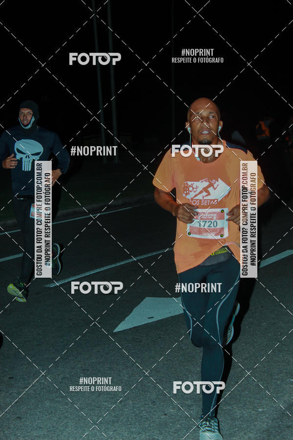 Buy your photos of the eventHalloween Run on Fotop