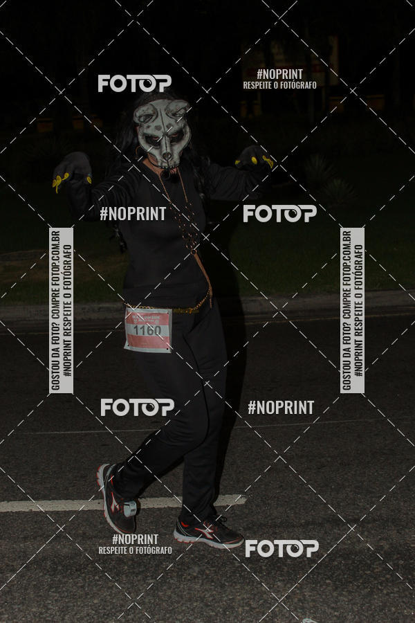 Buy your photos of the eventHalloween Run on Fotop