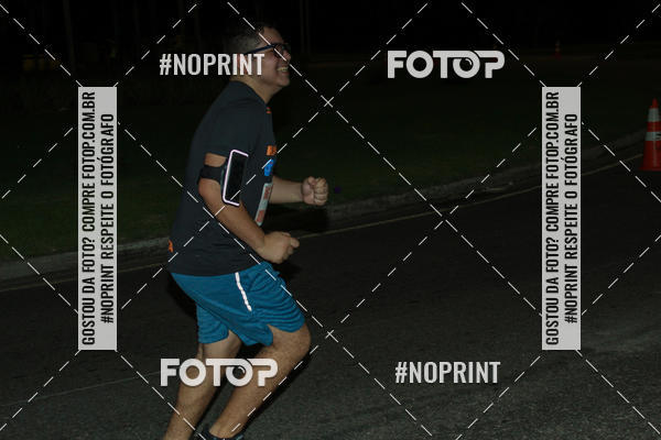 Buy your photos of the eventHalloween Run on Fotop