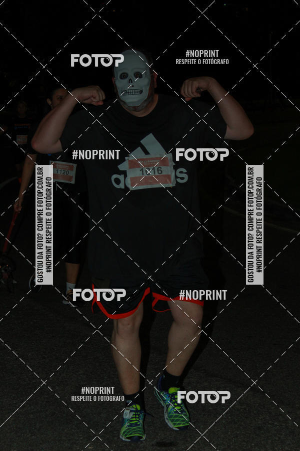 Buy your photos of the eventHalloween Run on Fotop
