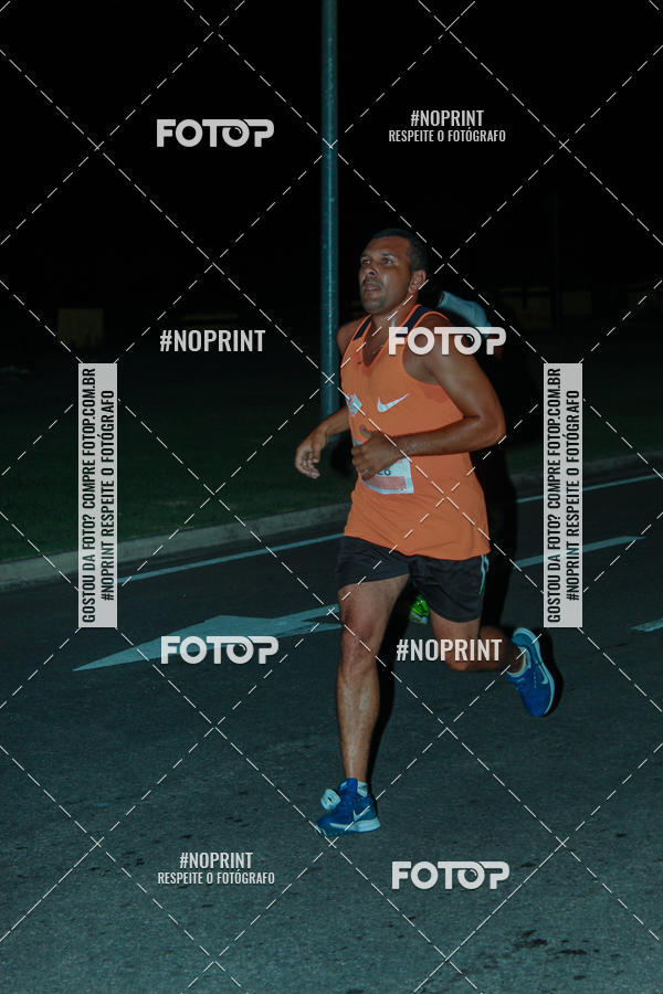 Buy your photos of the eventHalloween Run on Fotop