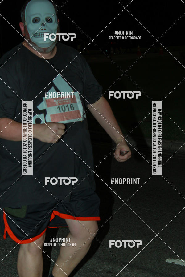 Buy your photos of the eventHalloween Run on Fotop