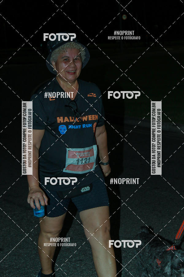 Buy your photos of the eventHalloween Run on Fotop