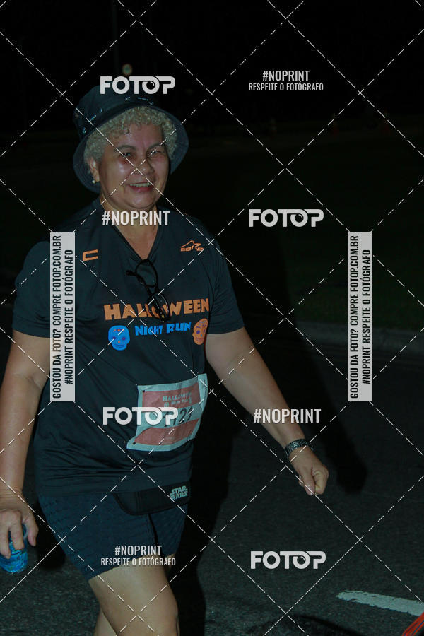 Buy your photos of the eventHalloween Run on Fotop