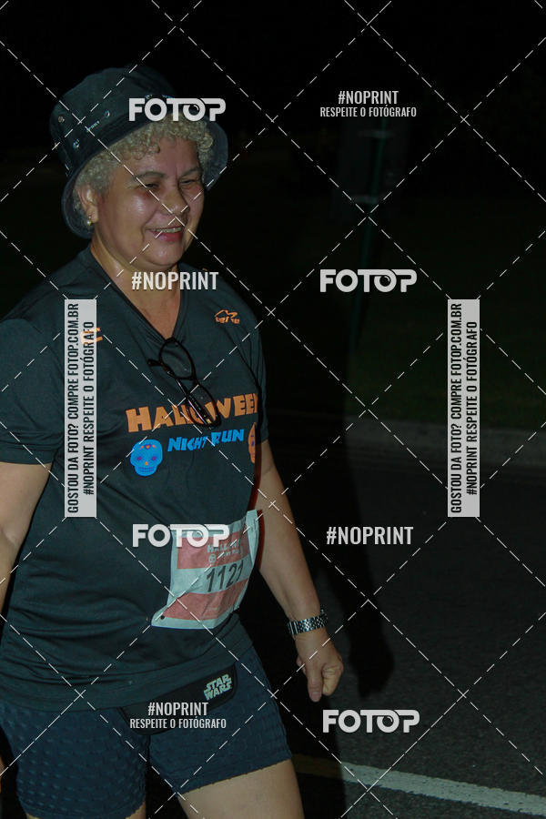 Buy your photos of the eventHalloween Run on Fotop