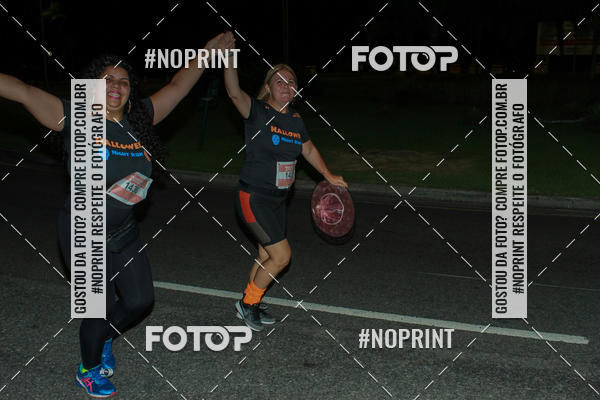 Buy your photos of the eventHalloween Run on Fotop