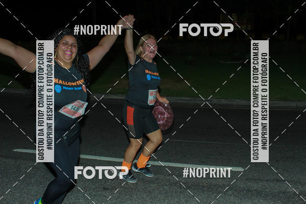 Buy your photos of the eventHalloween Run on Fotop