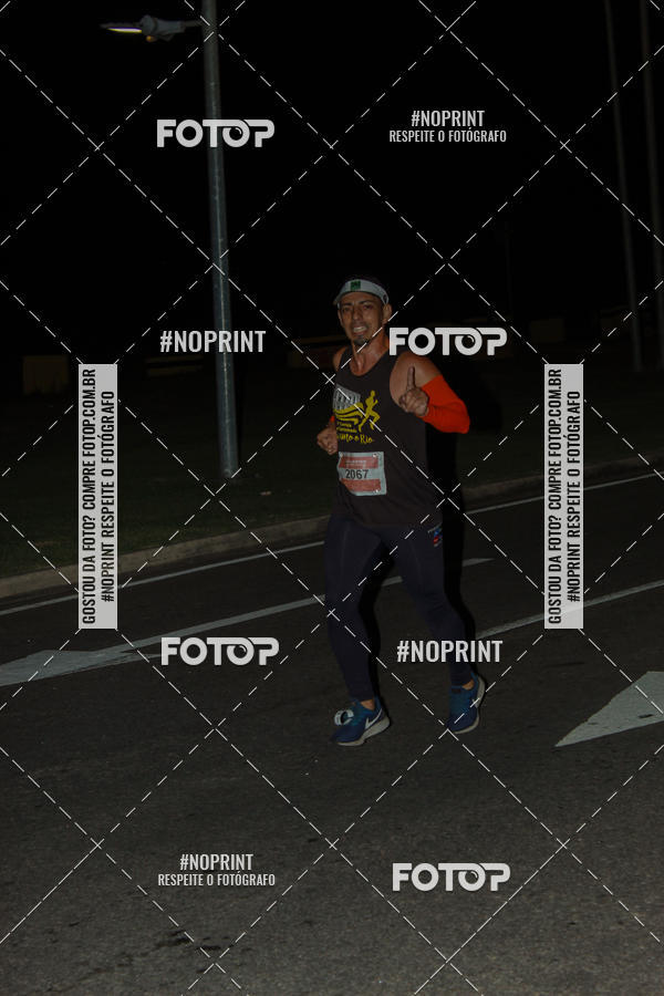 Buy your photos of the eventHalloween Run on Fotop