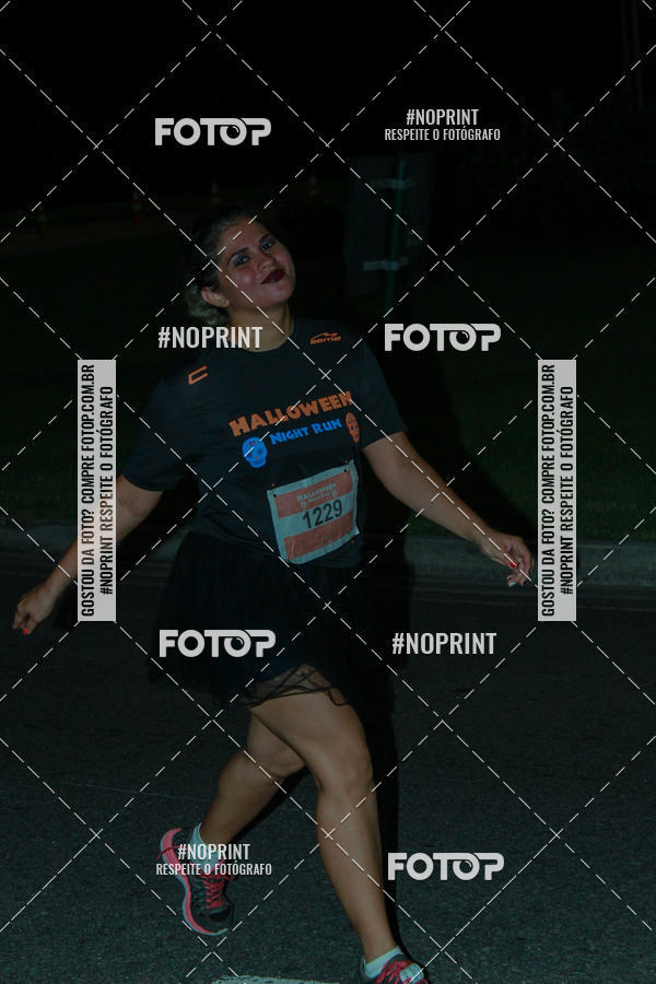 Buy your photos of the eventHalloween Run on Fotop