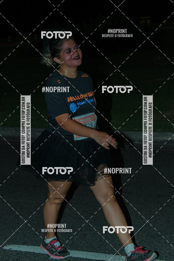 Buy your photos of the eventHalloween Run on Fotop