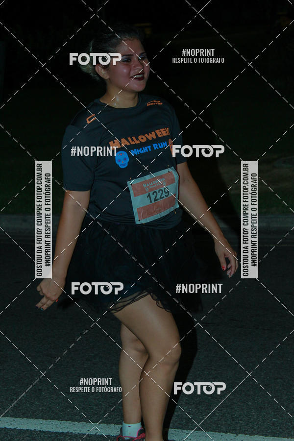 Buy your photos of the eventHalloween Run on Fotop