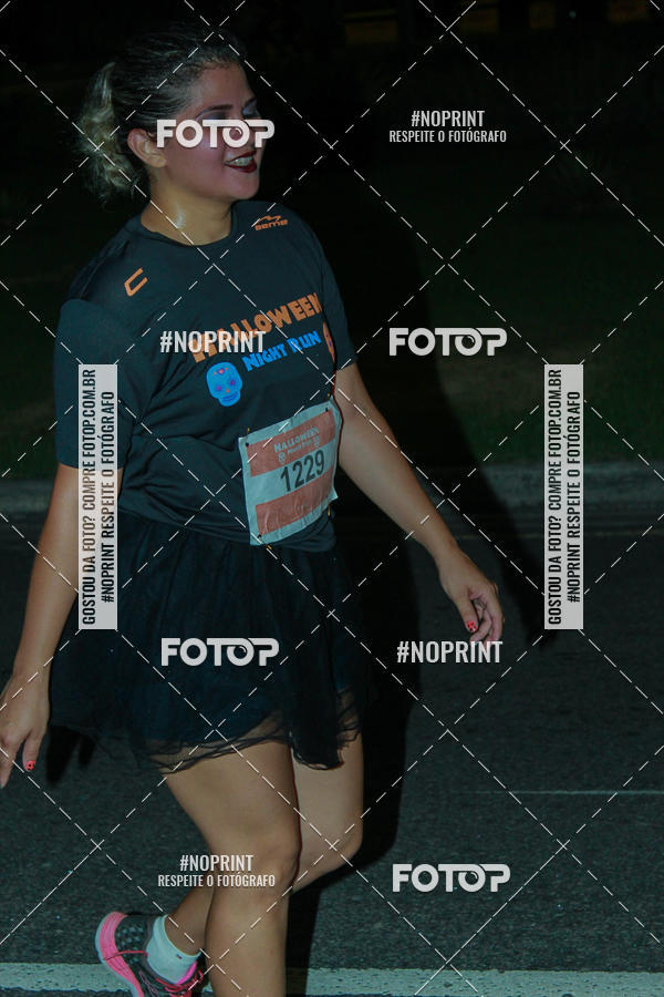 Buy your photos of the eventHalloween Run on Fotop