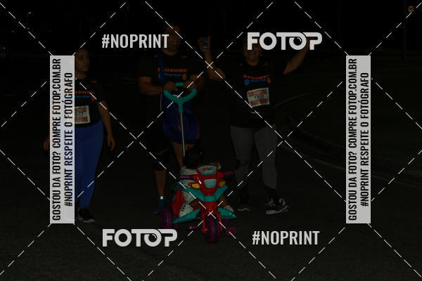 Buy your photos of the eventHalloween Run on Fotop