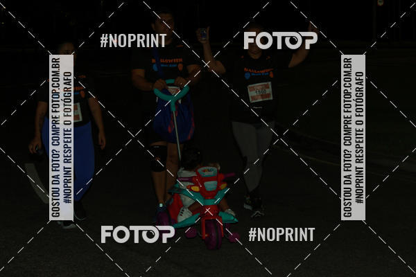 Buy your photos of the eventHalloween Run on Fotop